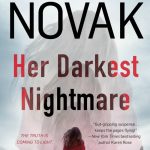 Serial Killer Book Series by Brenda Novak