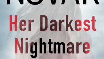 Serial Killer Book Series by Brenda Novak