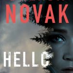 Psychological Thriller – Hello Again by Brenda Novak