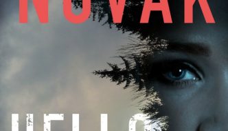 Psychological Thriller – Hello Again by Brenda Novak