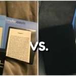 best e-reader