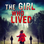 the girl who lived