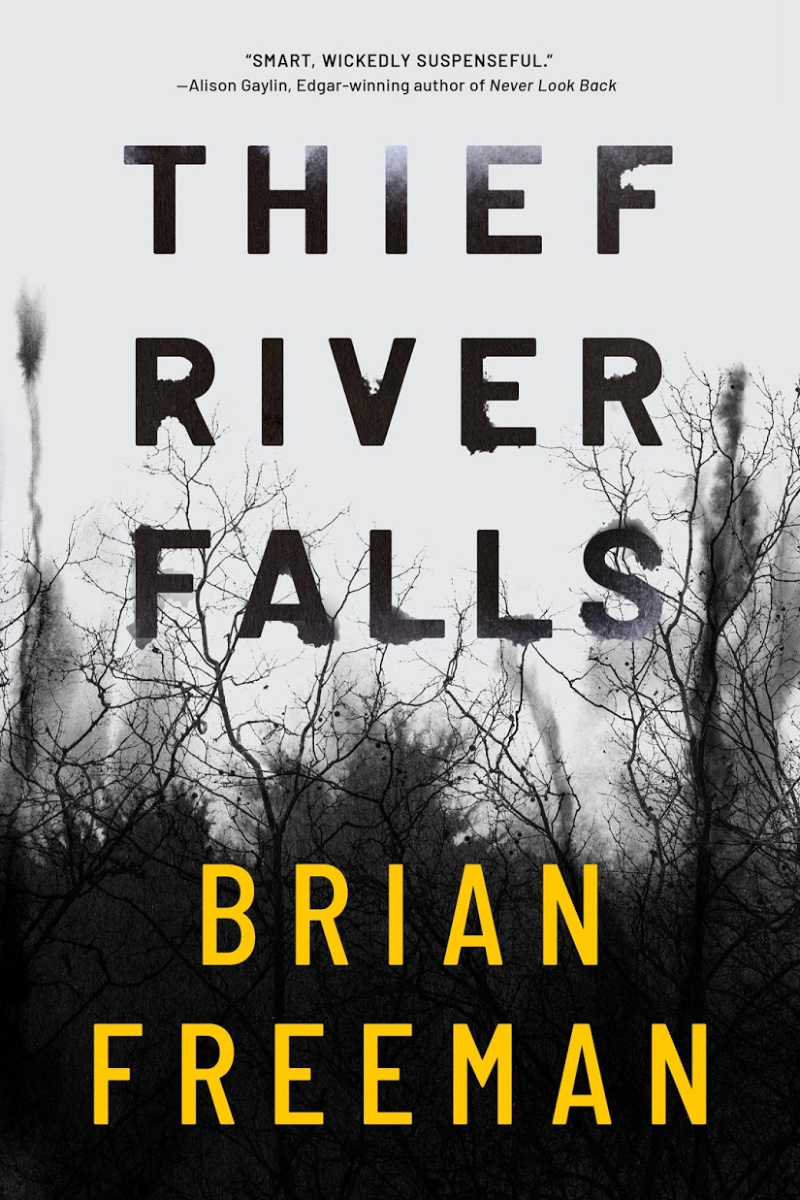thief river falls