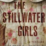 stillwater girls