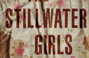 stillwater girls