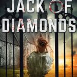 jack stratton series