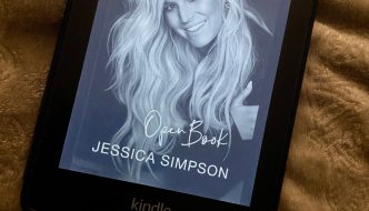 jessica simpson