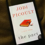 the pact