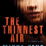 the thinnest air