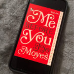 me before you