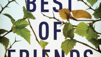 friends