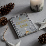 kids christmas books