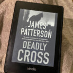 deadly cross