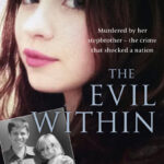 Becky Watts