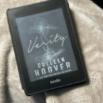 verity