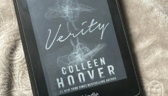 verity