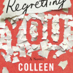 colleen hoover