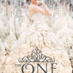 the one