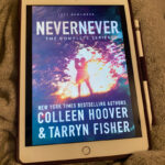 Never Never