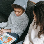 halloween books