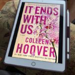 colleen hoover